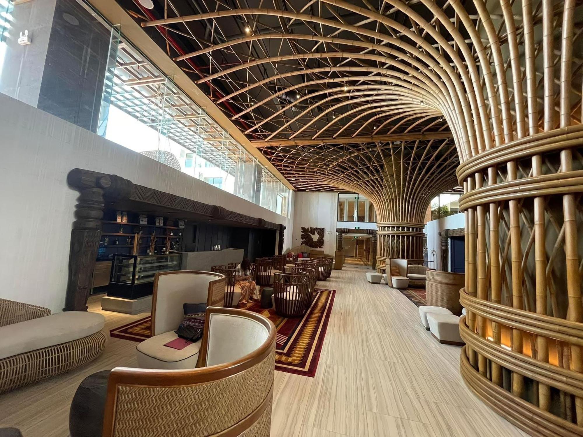 Tony Apartment - Apec Mandala Phu Yen Tuy Hoa Exterior photo